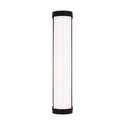 Ifran Large Vanity (7725|AW1152AI)