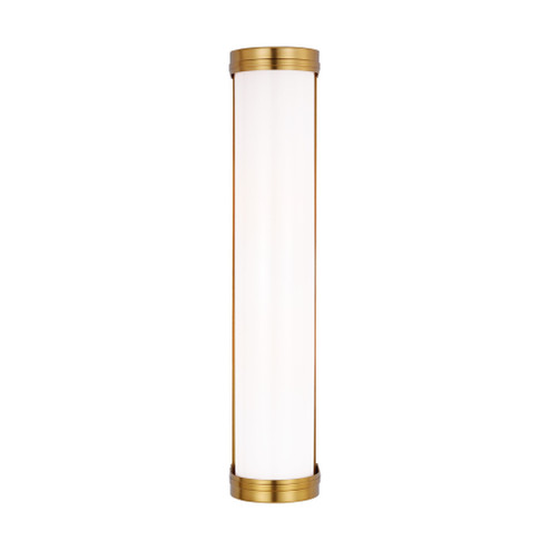 Ifran Large Vanity (7725|AW1152BBS)