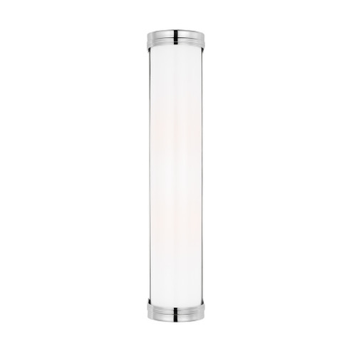 Ifran Large Vanity (7725|AW1152PN)