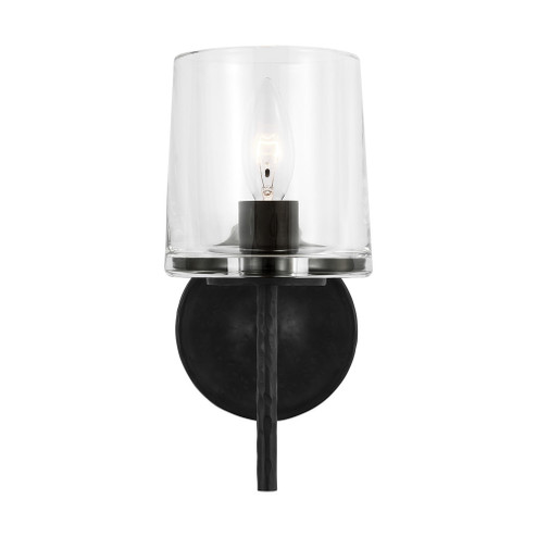 Marietta Sconce (7725|EV1001AI)