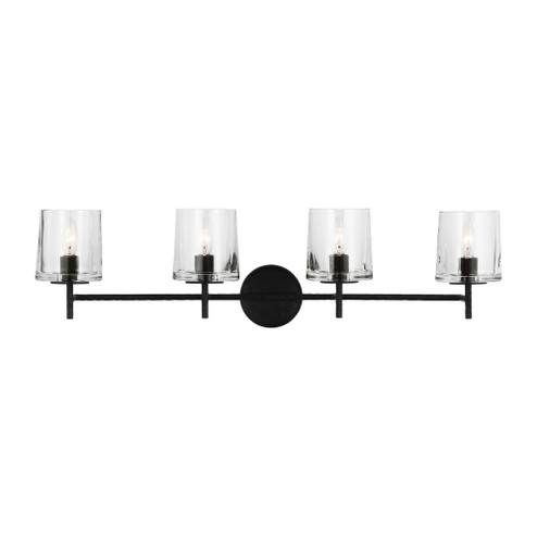 Marietta 4 - Light Vanity (7725|EV1004AI)