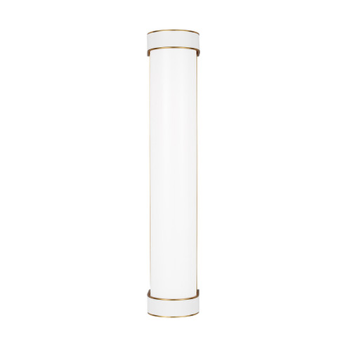 Monroe Large Vanity (7725|KSW1071BBSGW)