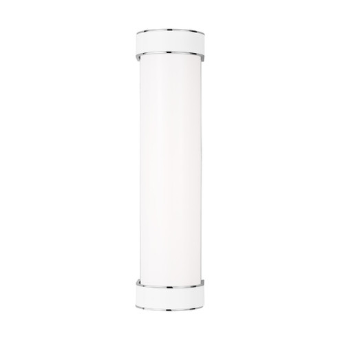 Monroe Medium Vanity (7725|KSW1061PNGW)