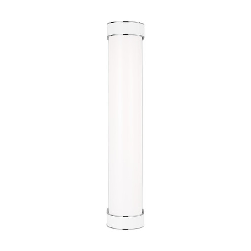 Monroe Large Vanity (7725|KSW1071PNGW)