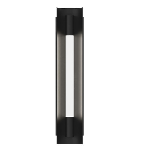 Carson Small Vanity (7725|KWL1081MBK)