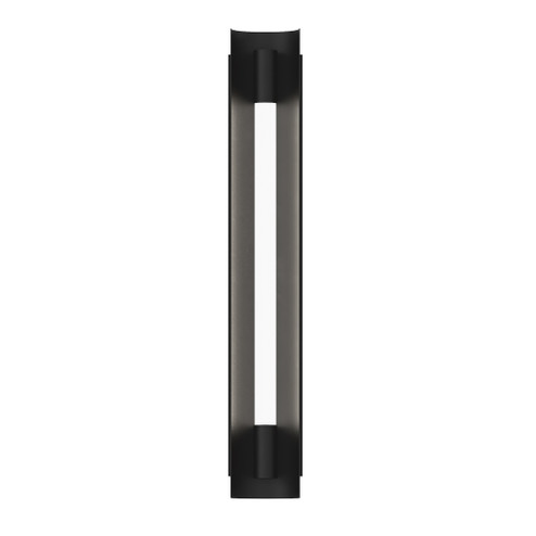 Carson Medium Vanity (7725|KWL1091MBK)