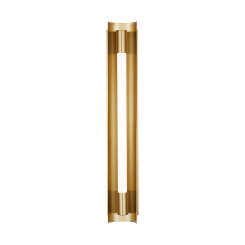 Carson Medium Vanity (7725|KWL1091BBS)