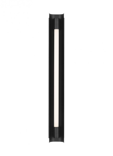 Carson Large Vanity (7725|KWL1101MBK)