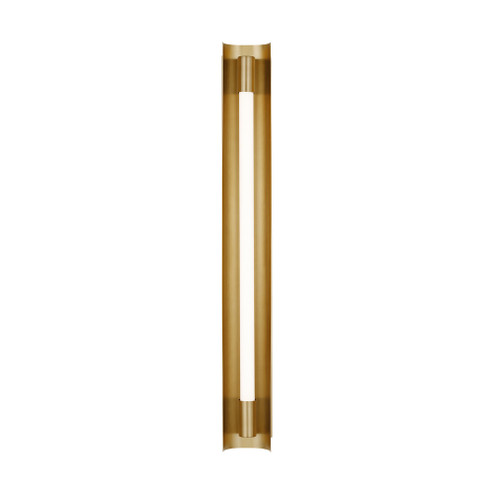 Carson Large Vanity (7725|KWL1101BBS)