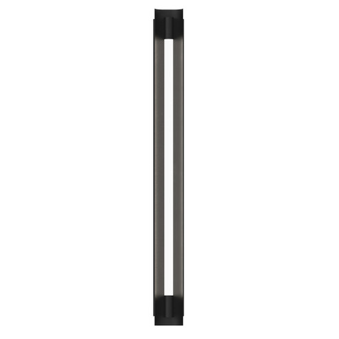 Carson Grande Vanity (7725|KWL1111MBK)