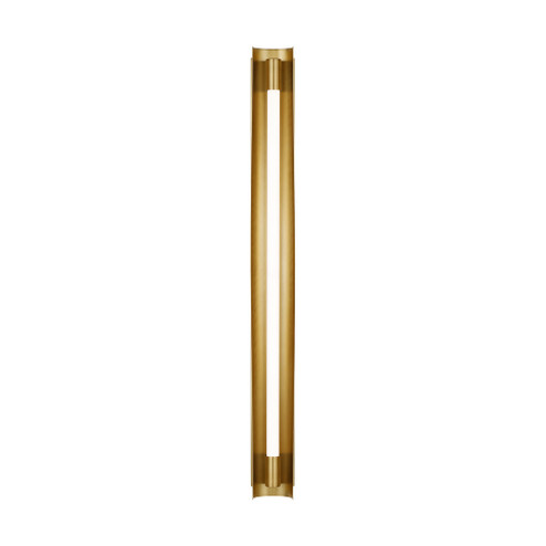 Carson Grande Vanity (7725|KWL1111BBS)