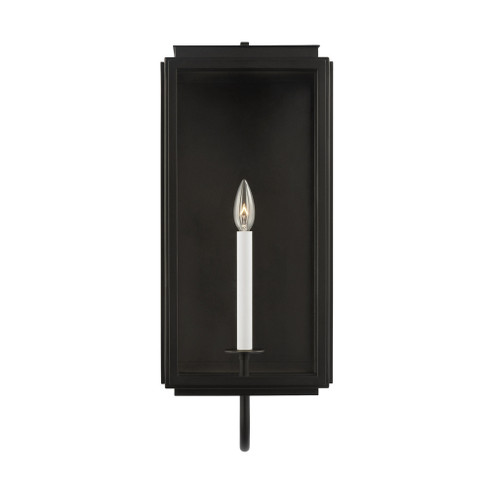 Edgar Large Wall Lantern (7725|LO1011TXB)