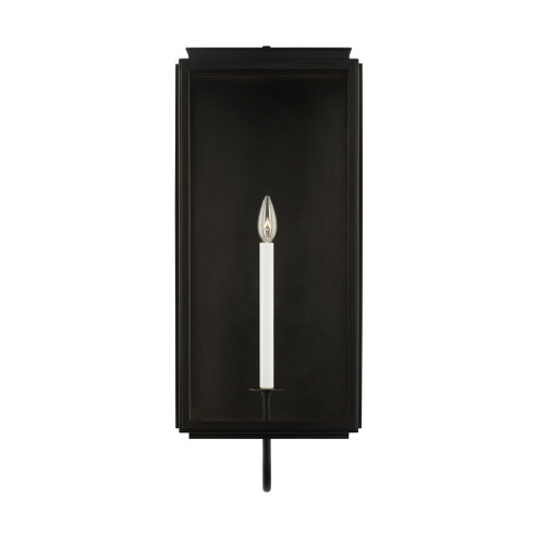 Edgar Extra Large Wall Lantern (7725|LO1021TXB)