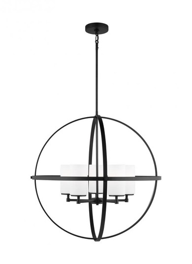 Linden 52 LED (38|3124605-112)