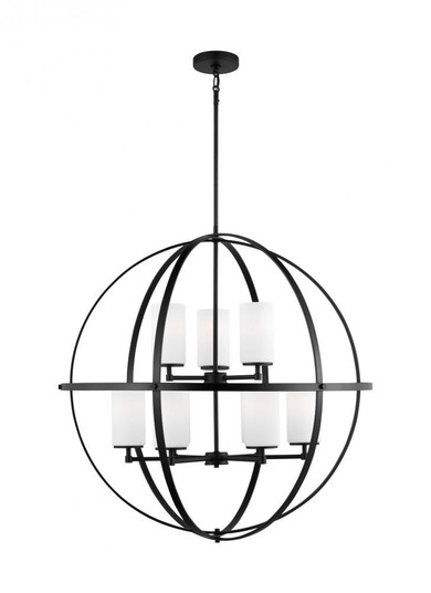 Linden 52 LED 3 (38|3124609-112)