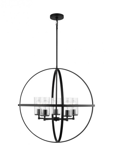 ALTURAS 5L CHAND-112 (38|3124675EN7-112)