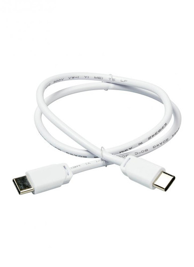 Disk Light 18 Inch Connector Cord (38|984018S-15)