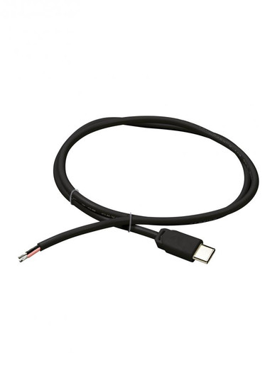 Disk LT 24 Inch Power Cord (38|984124S-12)