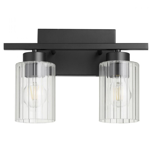 LADIN 2LT VANITY - TXB (83|501-2-69)