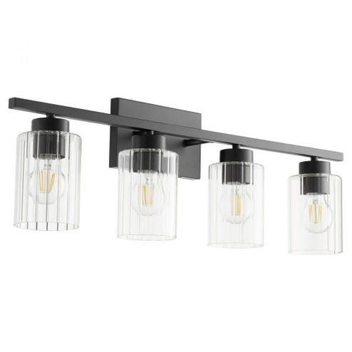 LADIN 4LT VANITY - TXB (83|501-4-69)