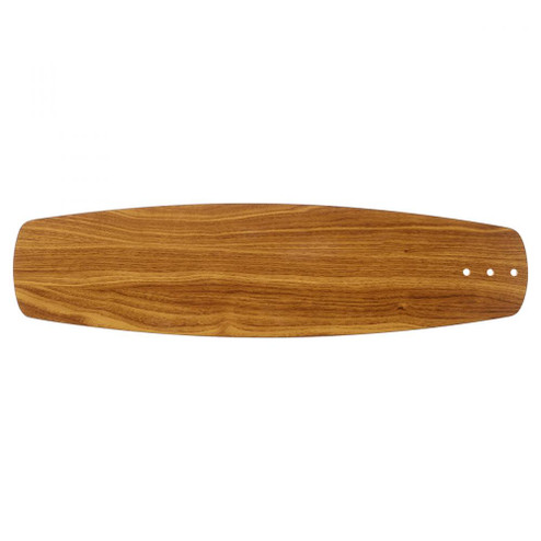 BKW/BKW TYPE 9-52 BREEZE (83|5250202179)