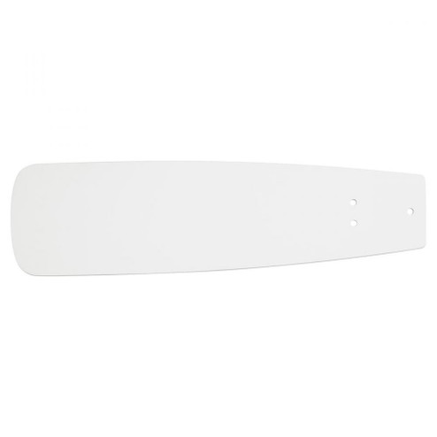 SW/SW TYPE 8-52 SEMISQRE (83|5250808128)