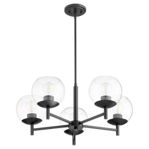 LYON 5LT CHAND - MB (83|678-5-59)