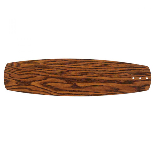 DKO/WLNT TYPE 9-52 BREEZE (83|5255624179)