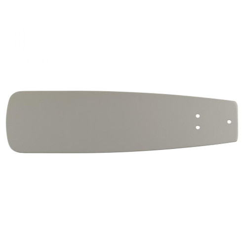 SLV/WG TYPE 8-52 SEMISQRE (83|5256542128)