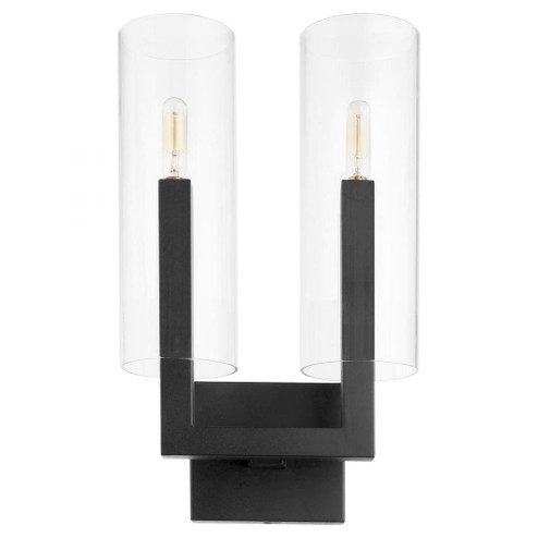 HARBIN 2LT WL MNT - TXB (83|5277-2-69)