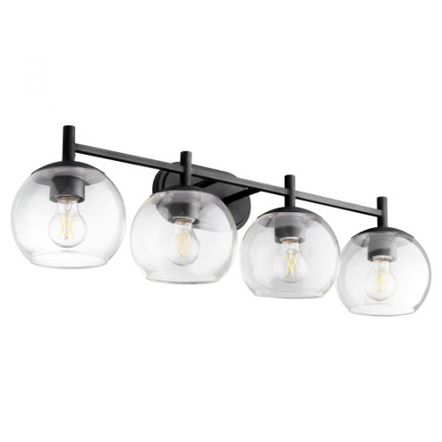 LYON 4LT VANITY - MB (83|578-4-59)
