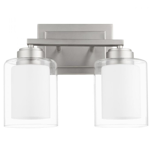 CAMERON 2LT CLR / OPAL VNTY - STN (83|582-2-65)