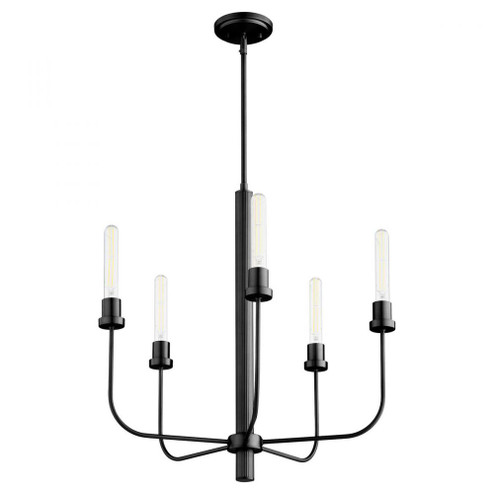SHERIDAN 5LT CHAND - MB (83|612-5-59)