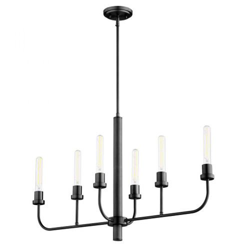SHERIDAN 6LT LINEAR - MB (83|622-6-59)