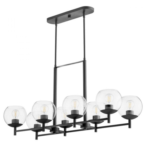 LYON 8LT LINEAR CHAND- MB (83|688-8-59)