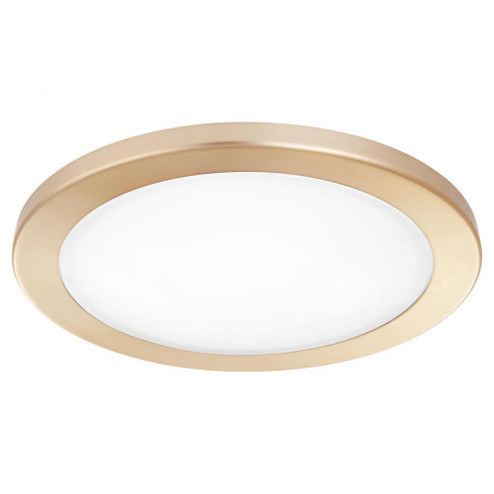 ROVA LED KIT - AGB (83|8-827-80)