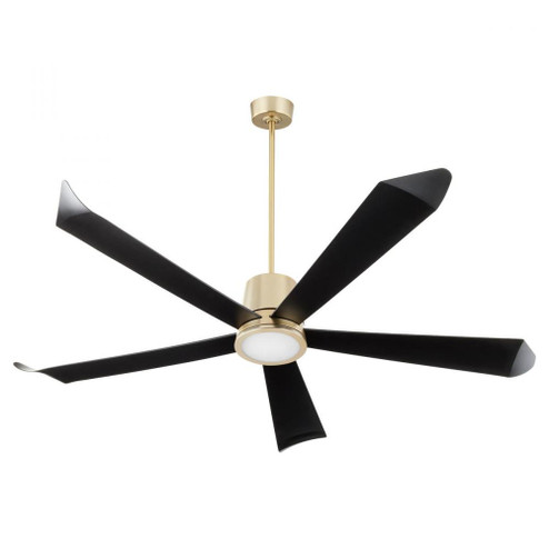 ROVA 72'' WiFi FAN - AGB (83|82725-80)
