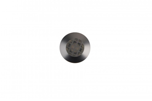 2IN LED INGROUND LOUVER 3000K (16|2121-30BS)