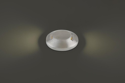 LED Landscape Surface Mount Indicator Light (16|2571-27SS)