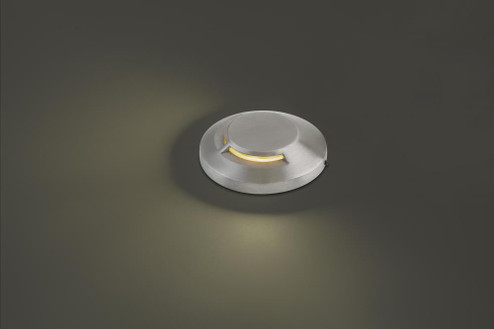 LED Landscape Surface Mount Indicator Light (16|2591-30SS)