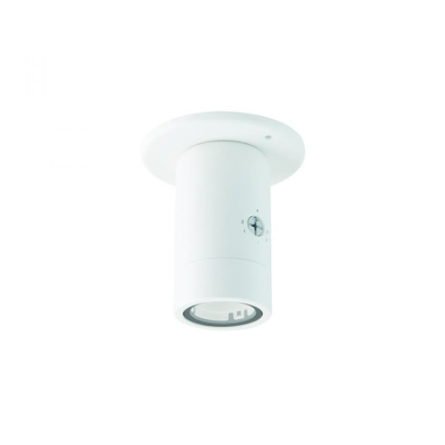 CEILING LIGHT 12V AL WT 27/30/40K (16|3831-27/30/40WT)