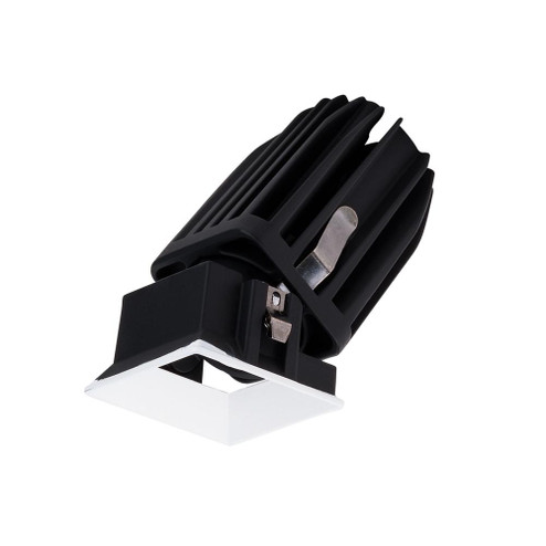 FQ 2IN SQ ADJUSTABLE TRIMLESS 927 (16|R2FSAL-927-WT)