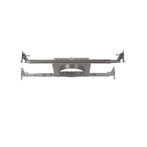 PATRIOT NEW CONSTRUCTION FRAME (16|R3H-FRAME)