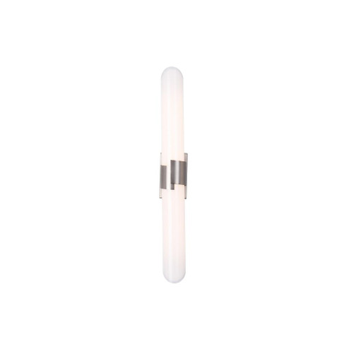 FALLON 23IN VANITY 3000K 3CCT (16|WS-53223-BN)