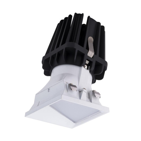 FQ 4IN SQ WALL WASH TRIMLESS 927 (16|R4FSWL-927-WT)