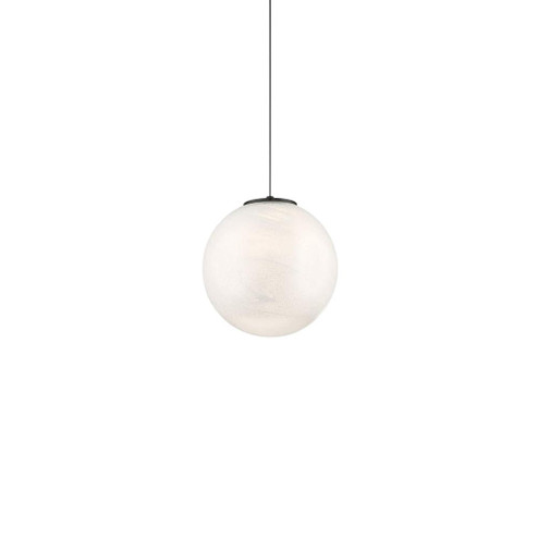 COSMIC 1LGT ROCK CRYSTAL MINI PDT 3000K (3612|PD-28801-BK)