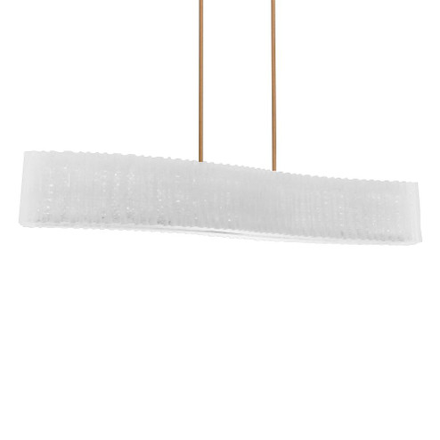 Rhiannon Chandelier Light (3612|PD-70148-AB)