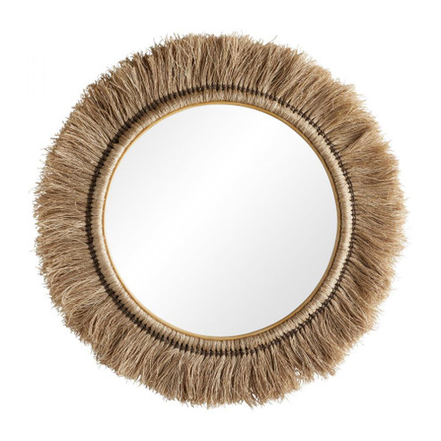 Kai Mirror (314|5017)