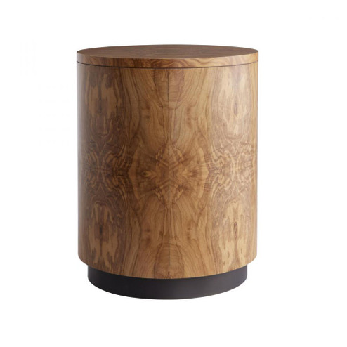 Kat Side Table (314|5119)
