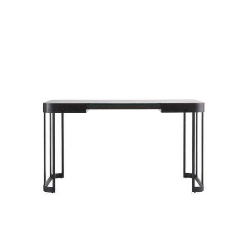 Kaze Desk (314|5128)